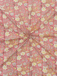 Khatri Creations