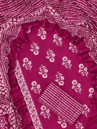 Khatri Creations
