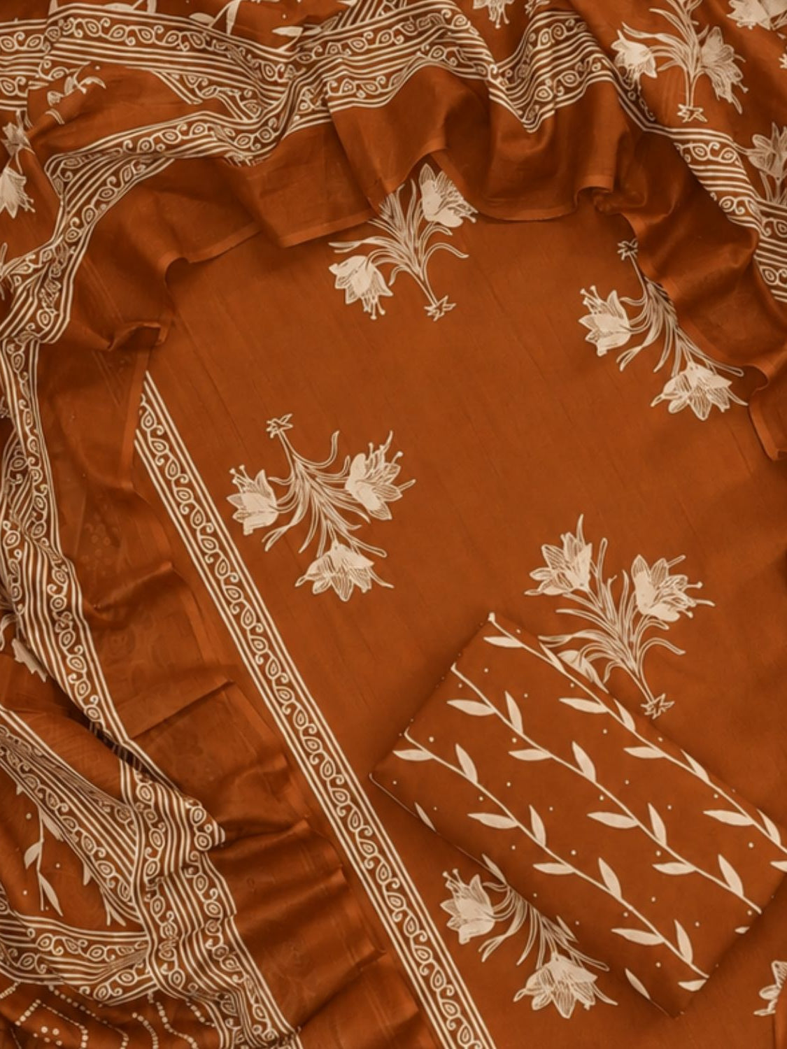 Khatri Creations