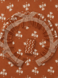 Khatri Creations