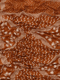 Khatri Creations