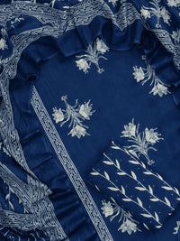 Khatri Creations