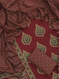 Khatri Creations