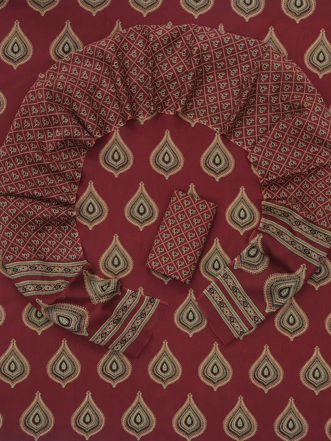 Khatri Creations