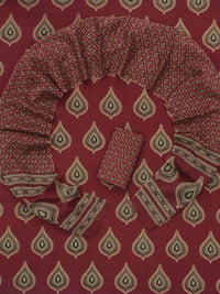 Khatri Creations