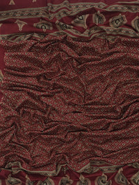 Khatri Creations