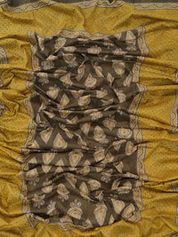 Khatri Creations