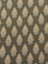 Khatri Creations