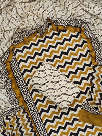 Khatri Creations