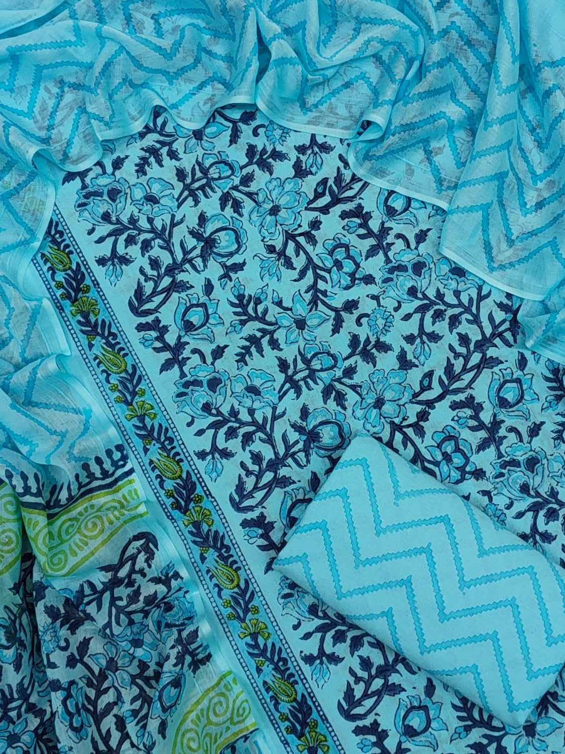 Khatri Creations