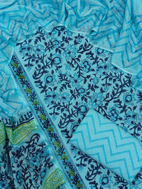 Khatri Creations