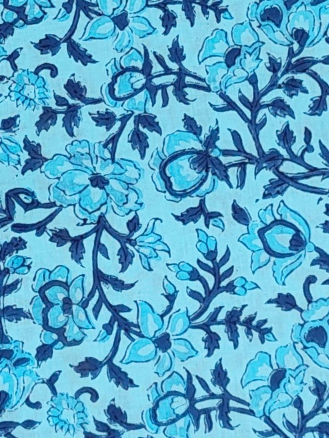 Khatri Creations