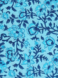 Khatri Creations
