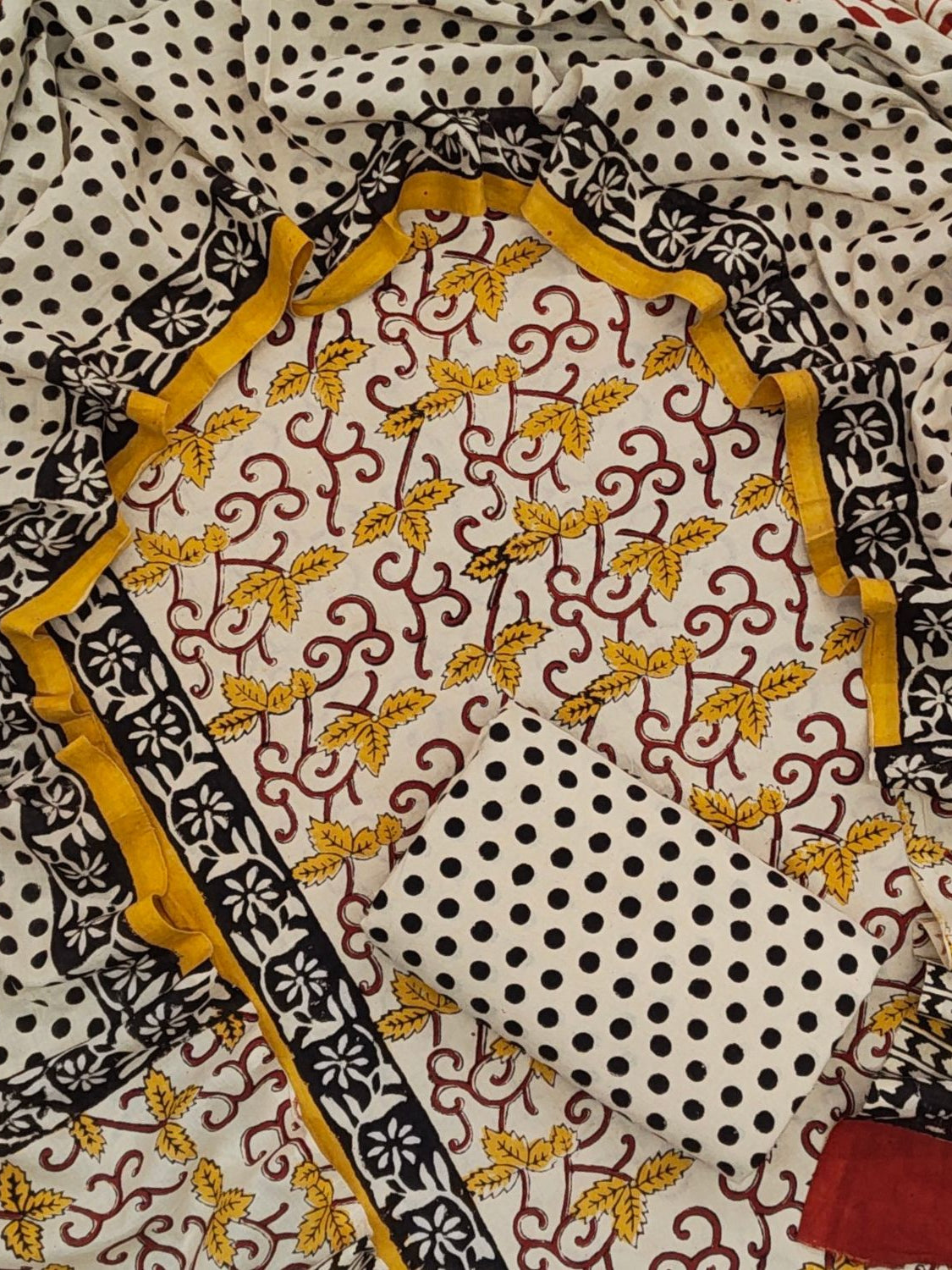 Khatri Creations