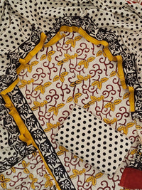 Khatri Creations