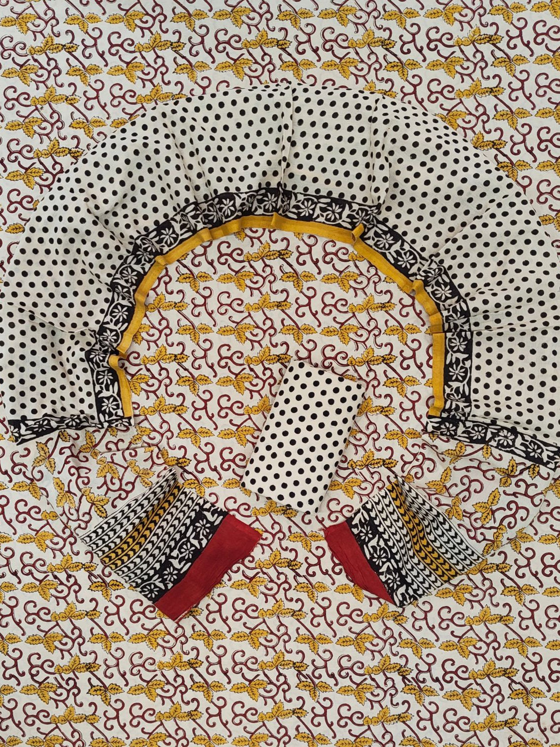 Khatri Creations