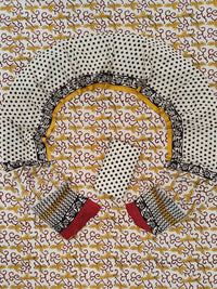 Khatri Creations