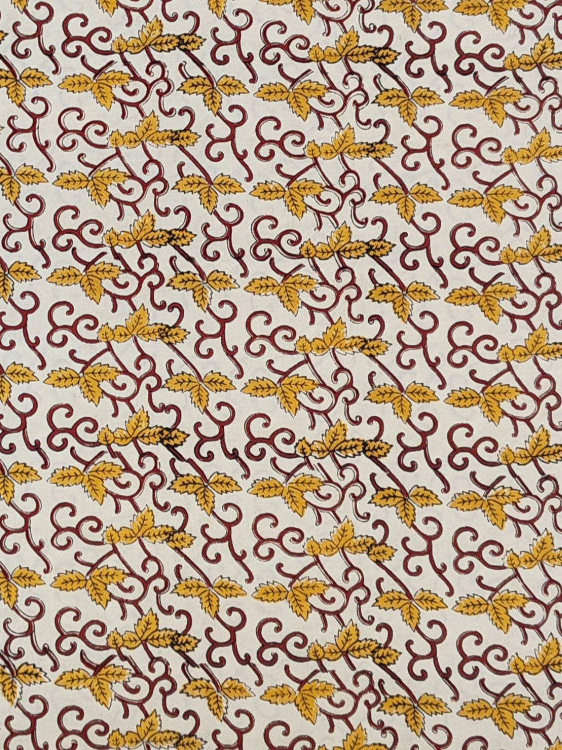 Khatri Creations