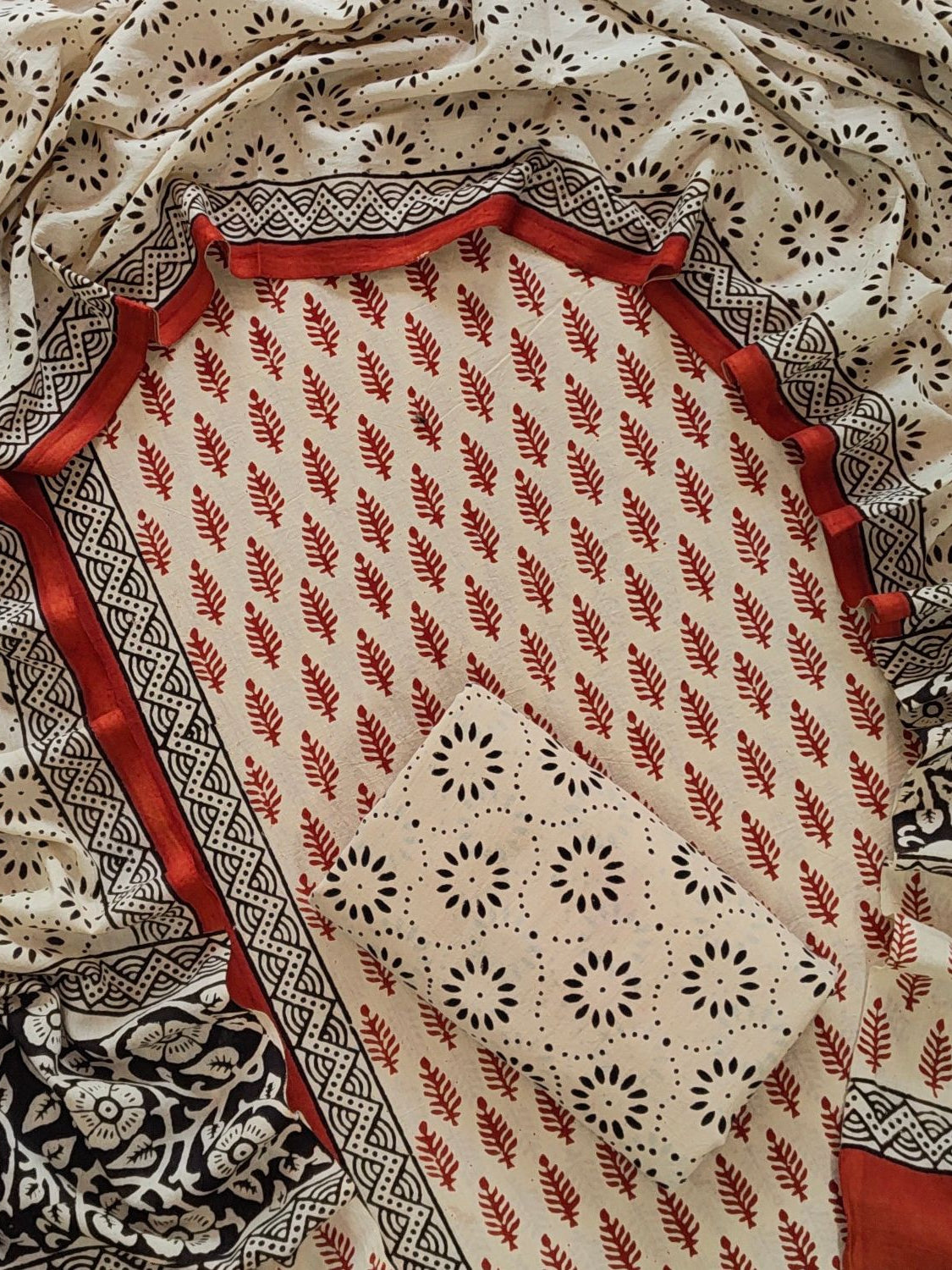 Khatri Creations