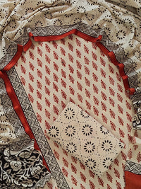 Khatri Creations