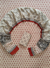 Khatri Creations