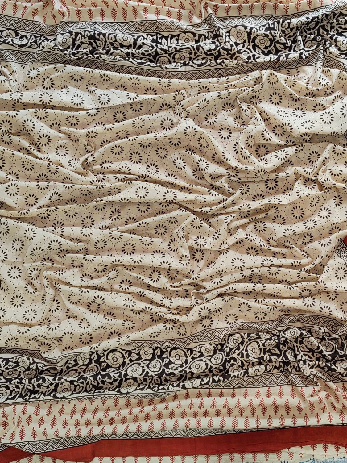 Khatri Creations