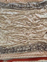 Khatri Creations