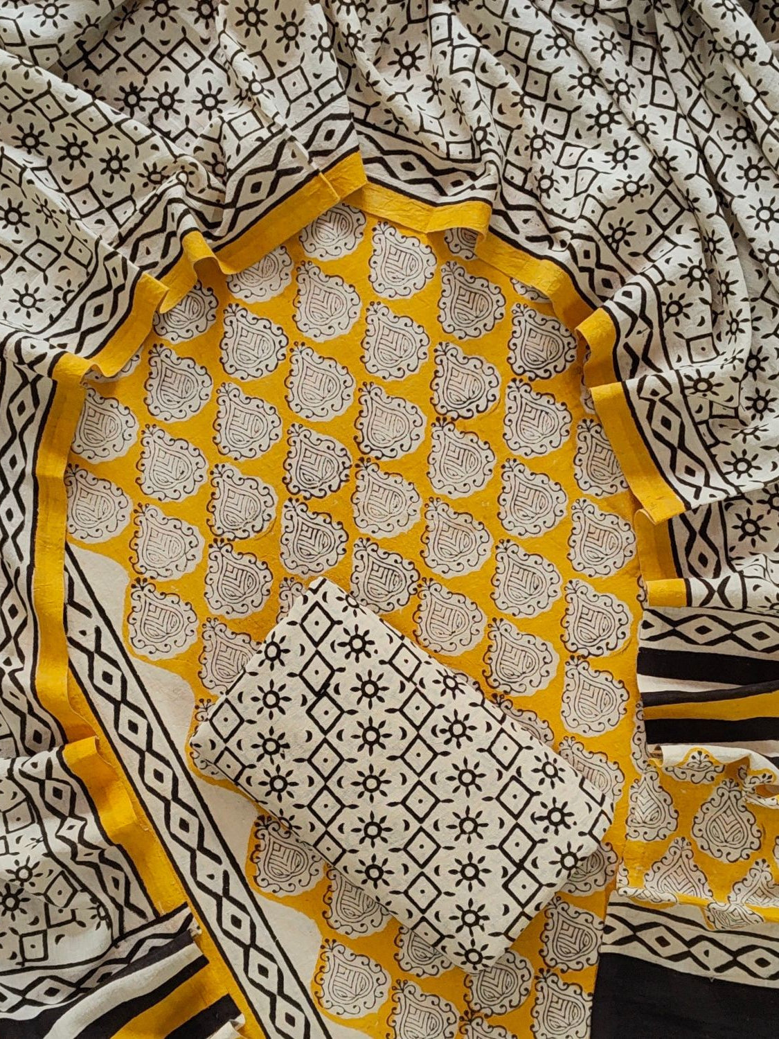 Khatri Creations