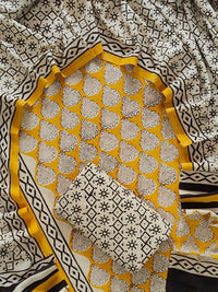 Khatri Creations