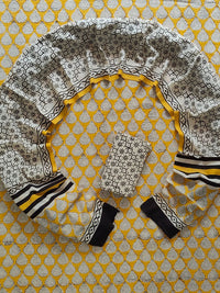 Khatri Creations