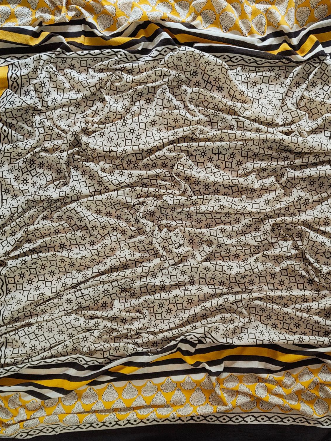 Khatri Creations