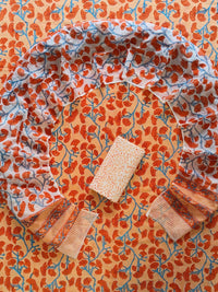 Khatri Creations
