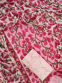 Khatri Creations