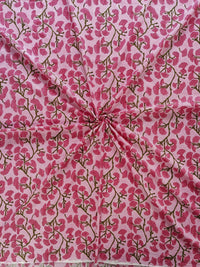 Khatri Creations