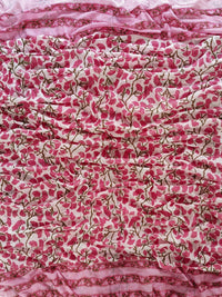 Khatri Creations