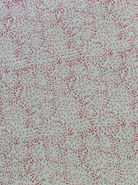 Khatri Creations