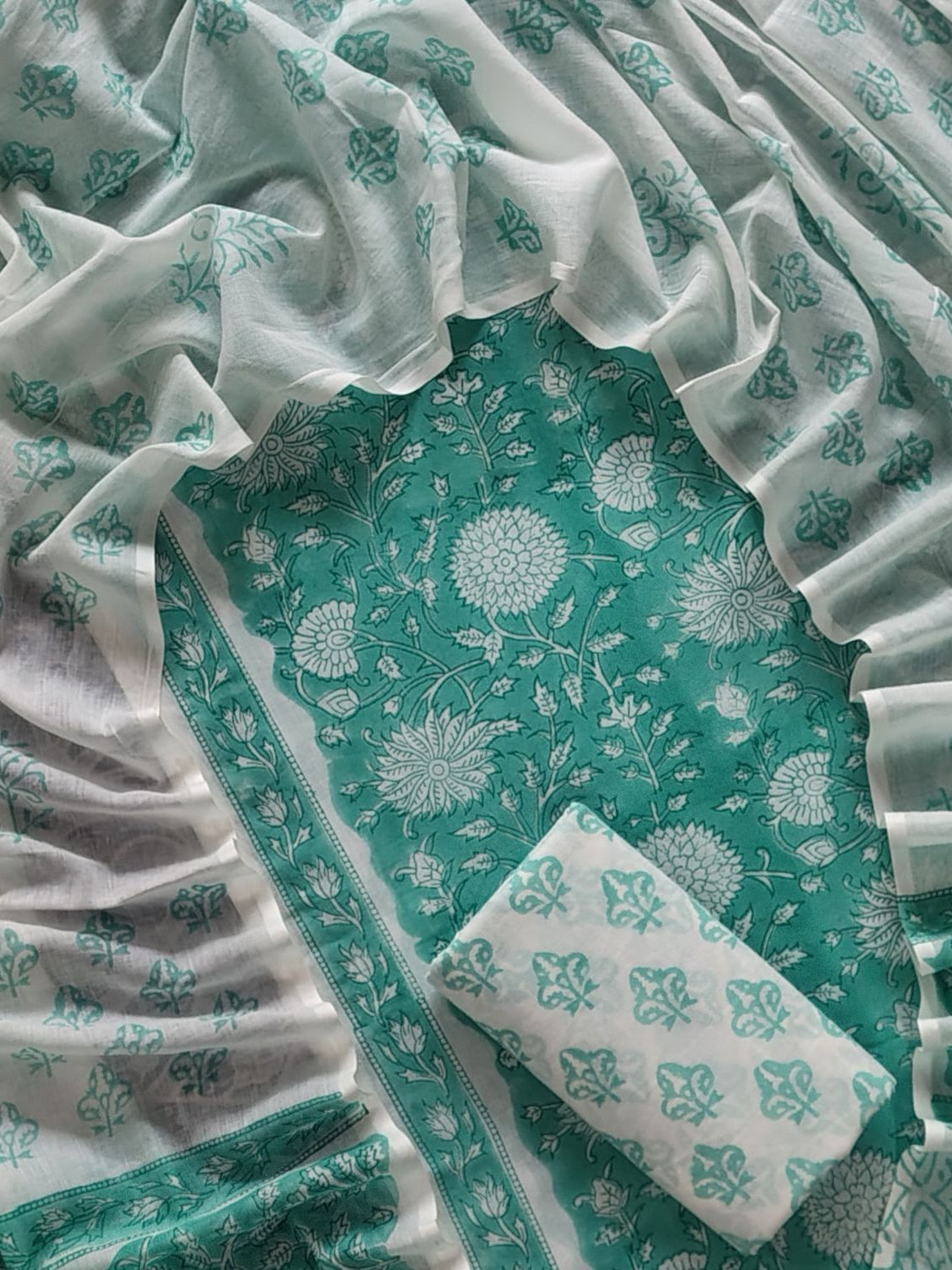 Khatri Creations