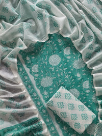 Khatri Creations