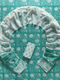 Khatri Creations