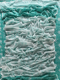 Khatri Creations
