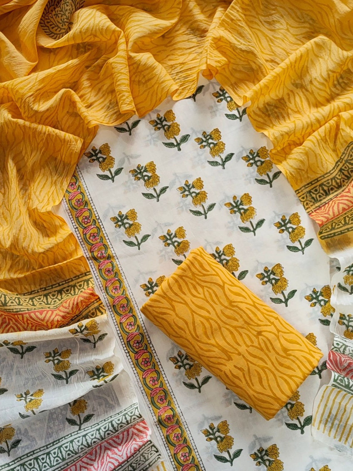 Khatri Creations