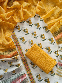 Khatri Creations