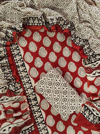 Khatri Creations
