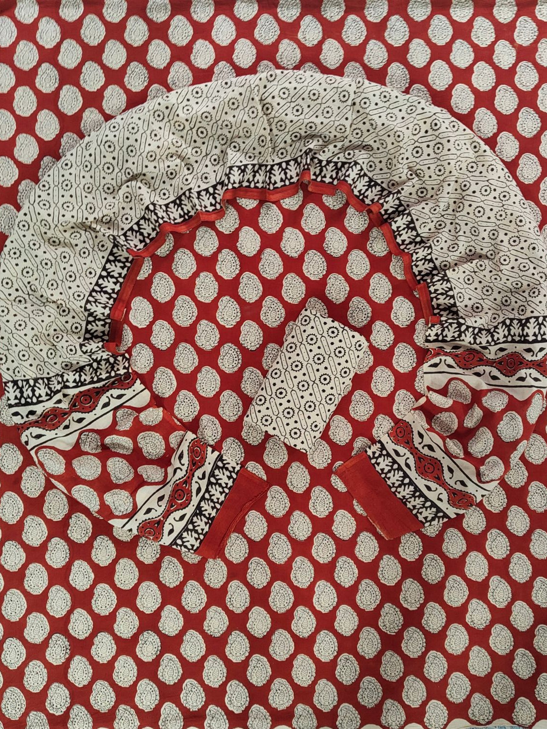 Khatri Creations