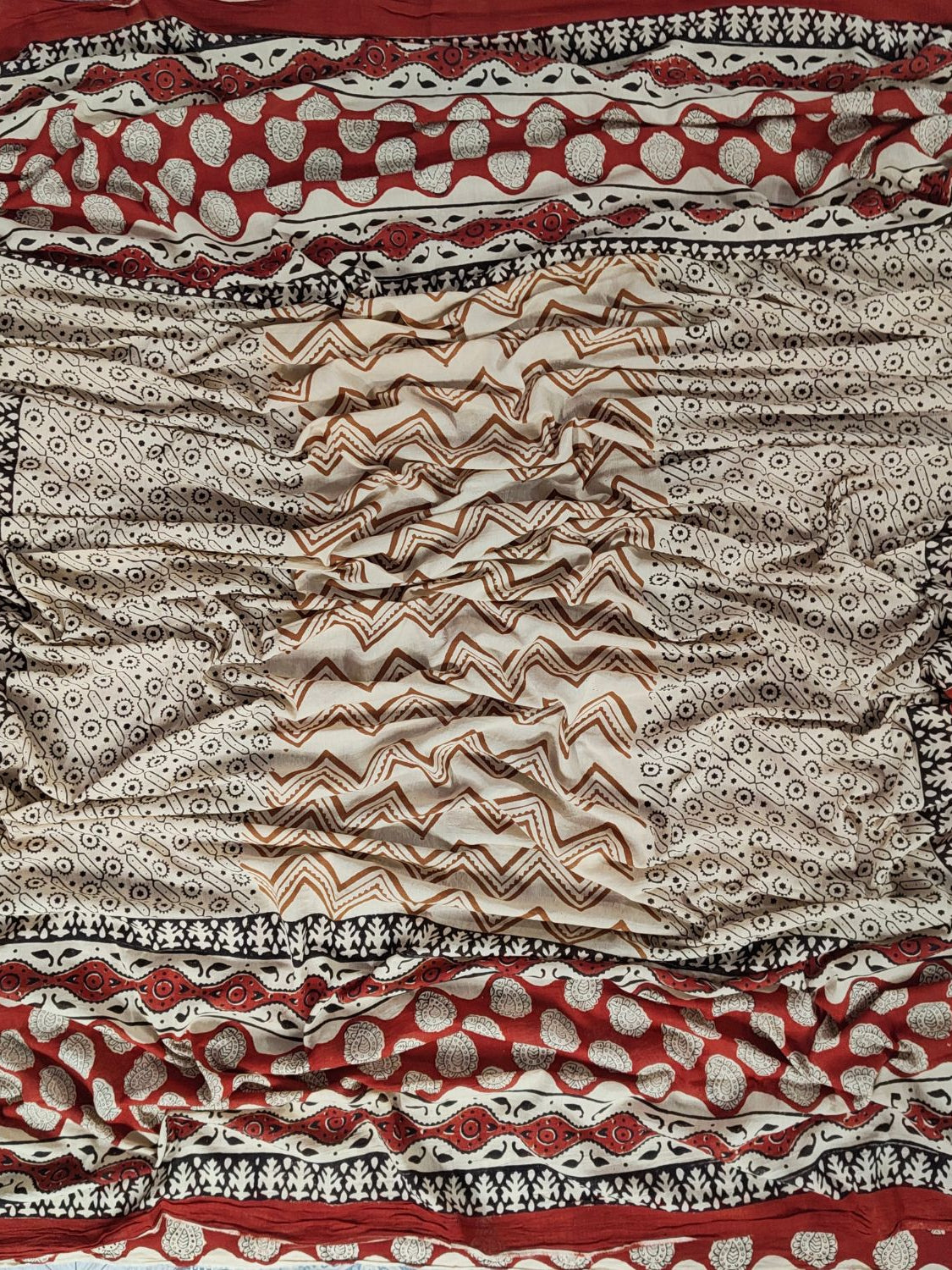 Khatri Creations
