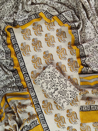 Khatri Creations