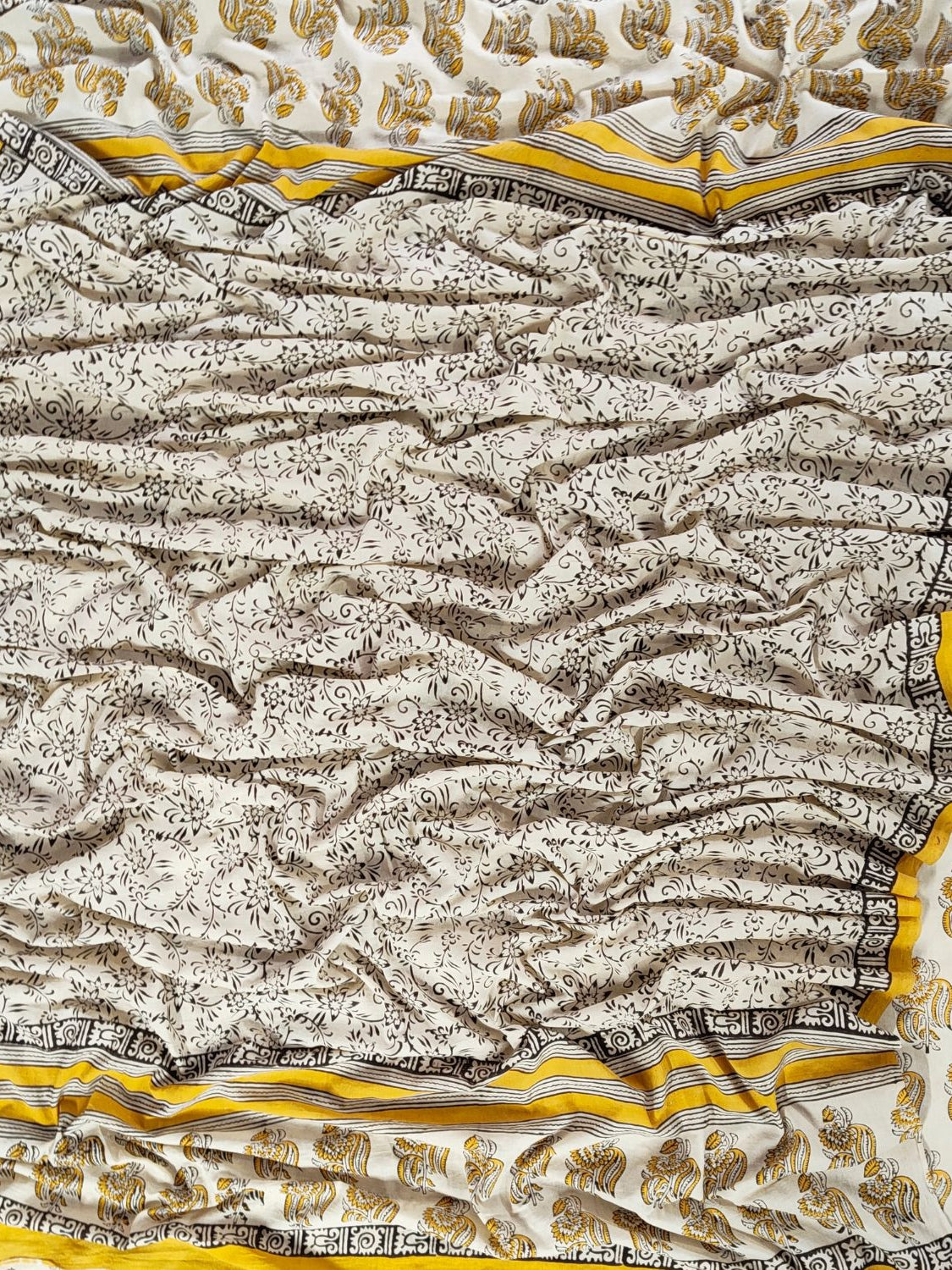 Khatri Creations