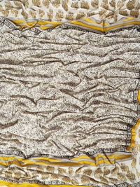 Khatri Creations