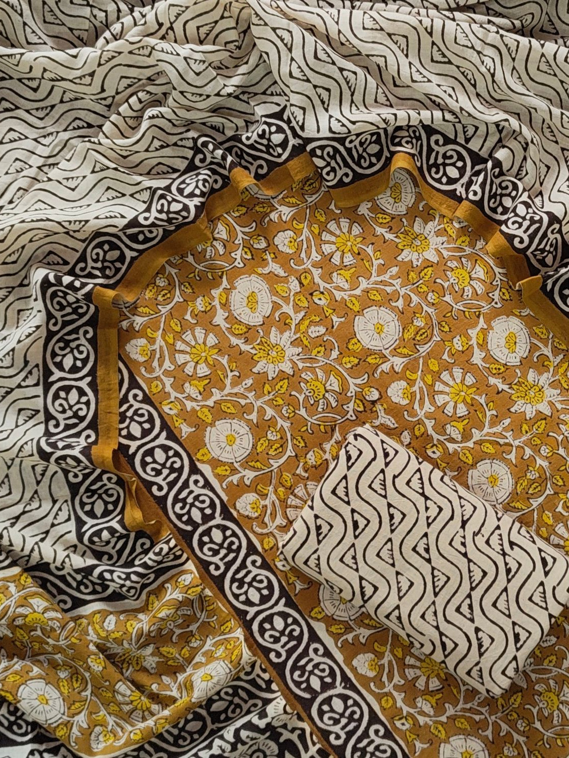 Khatri Creations