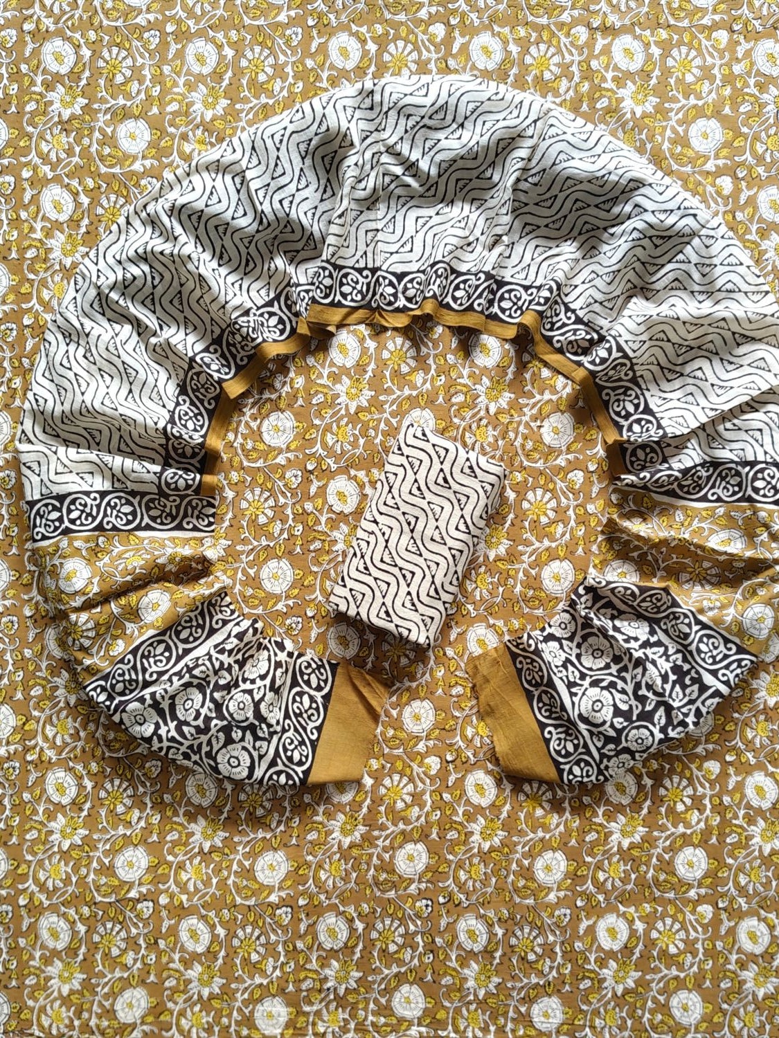 Khatri Creations